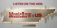 MusicRow.us